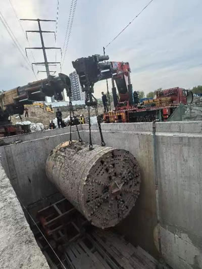 �����I����^�ԁ�ˮ�F·픹�